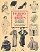 Fashions of the Thirties (Pictorial Archives)