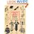 Fashions of the Thirties (Pictorial Archives)