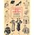 Fashions of the Thirties (Pictorial Archives)