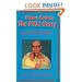 Robert Guthrie--The Pku Story: Crusade Against Mental Retardation
