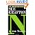 N Is for Noose (Kinsey Millhone Mysteries)