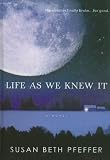 Life As We Knew It