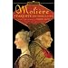 Tartuffe and Other Plays