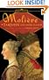 Tartuffe and Other Plays