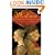 Tartuffe and Other Plays