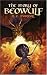 Book The Story of Beowulf (Dover Books on Literature & Drama)
