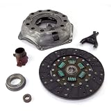 Omix-Ada 16902.02 Master Clutch Kit by Omix-Ada