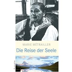 Heimaterde