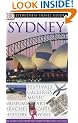 Sydney (DK Eyewitness Travel Guide)