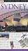Sydney (Eyewitness Travel Guides)