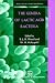 Genera of Lactic Acid Bacteria (The Lactic Acid Bacteria)