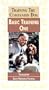Training the Companion Dog: 1 - Socialization & Beginning Obedience [VHS]