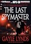 The Last Spymaster