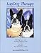 boston terrier - Lapdog Therapy: My Journey from Companion Dog to Therapy Dog