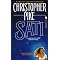 Christopher Pike books that I have read