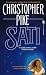 Sati