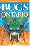 Bugs of Ontario