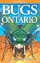 Bugs of Ontario