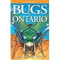 Bugs of Ontario
