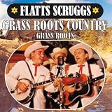 Grass Roots Country