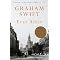 Novels about WWII