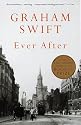 Ever After