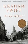 Ever After (Vintage International)