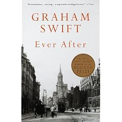 Ever After