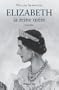 Elisabeth, la reine-m�re