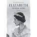 Elisabeth, la reine-m�re