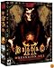 Diablo 2: Lord Of Destruction Expansion Set (PC & Mac)