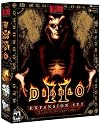 Diablo II: Lord of Destruction Expansion Set
