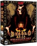 Diablo 2 Lord Of Destruction Expansio...