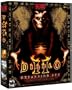 Diablo II: Lord of Destruction Expansion Set