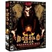 Diablo II: Lord of Destruction Expansion Set
