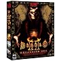 Diablo 2: Lord Of Destruction Expansion Set (PC & Mac)
