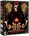 Software : Diablo 2: Lord Of Destruction Expansion Set (PC & Mac)