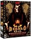 Diablo 2: Lord Of Destruction Expansion Set (PC & Mac) by Vivendi Universal Interactive Publishing