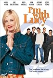 Review Columbia TriStar  / I'm With Lucy [2002] (REGION 1) (NTSC)