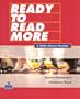 Ready to Read More