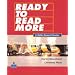 Ready to Read More