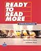 Book Ready to Read More