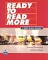 Ready to Read More