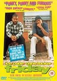 Friday [1995]