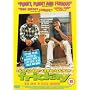 Friday [DVD] [1995]