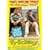 Friday [DVD] [1995]