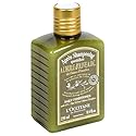 L'Occitane Daily Conditioner, with A.O.C. Olive Oil, 8.4 fl oz (250 ml)