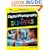 Digital Photography For Dummies