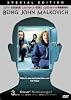 Being John Malkovich (DVD)