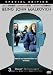 DVD : Being John Malkovich